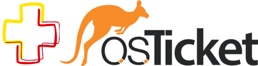 IT-Support der Pfarrei Christus König, Osnabrück